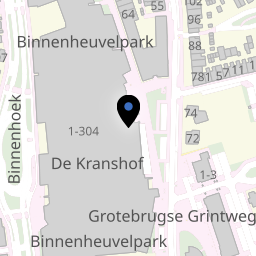 Appartement TIE00 C 7900 20