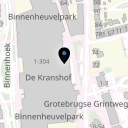 Appartement TIE00 C 7900 21