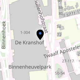 Appartement TIE00 C 7900 23