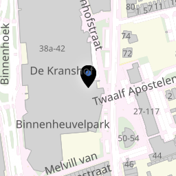 Appartement TIE00 C 7900 26