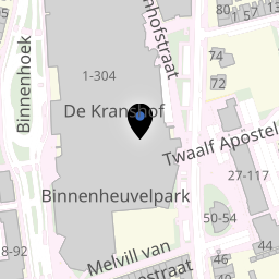 Appartement TIE00 C 7900 27