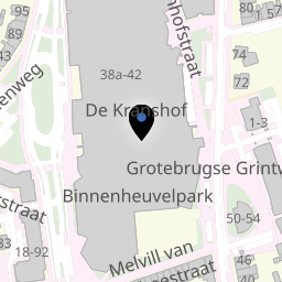 Appartement TIE00 C 7900 29