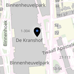 Appartement TIE00 C 7900 3