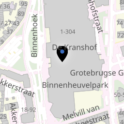 Appartement TIE00 C 7900 31