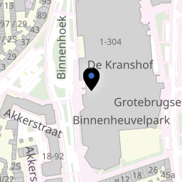 Appartement TIE00 C 7900 32