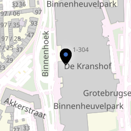 Appartement TIE00 C 7900 35