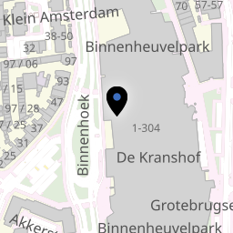 Appartement TIE00 C 7900 39