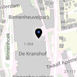 Appartement TIE00 C 7900 45