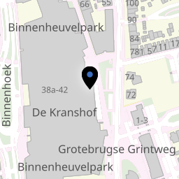 Appartement TIE00 C 7900 47
