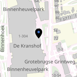Appartement TIE00 C 7900 48