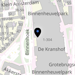 Appartement TIE00 C 7900 566