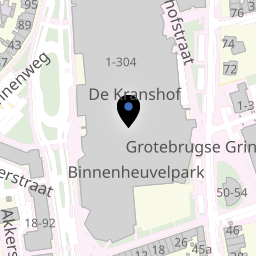 Appartement TIE00 C 7900 57