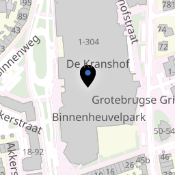Appartement TIE00 C 7900 58