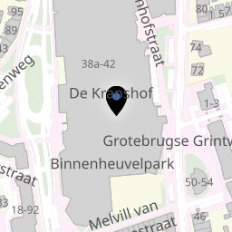 Appartement TIE00 C 7900 596