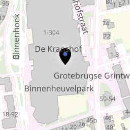 Appartement TIE00 C 7900 614