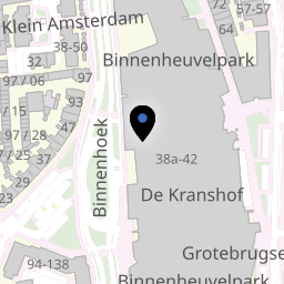 Appartement TIE00 C 7900 67