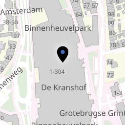 Appartement TIE00 C 7900 71