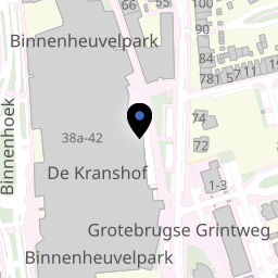 Appartement TIE00 C 7900 75