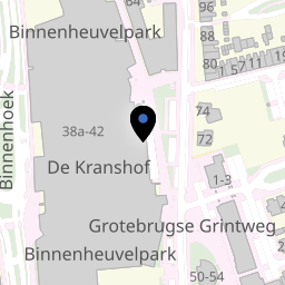 Appartement TIE00 C 7900 76