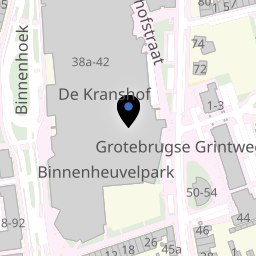 Appartement TIE00 C 7900 82