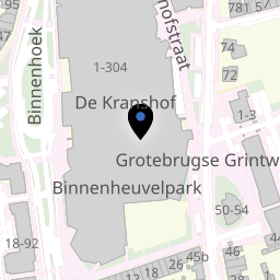 Appartement TIE00 C 7900 83