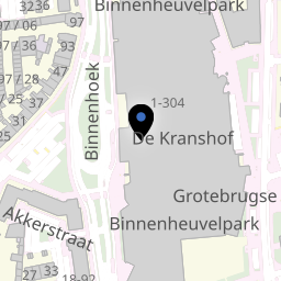 Appartement TIE00 C 7900 9