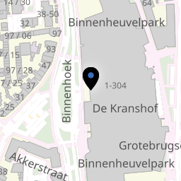 Appartement TIE00 C 7900 91