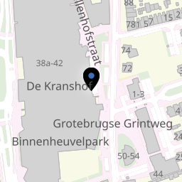 Appartement TIE00 C 7900 99