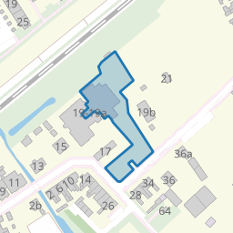 Perceel TIE00-C-7904