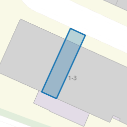 Perceel TIE00-C-7908