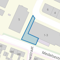 Perceel TIE00-C-7910