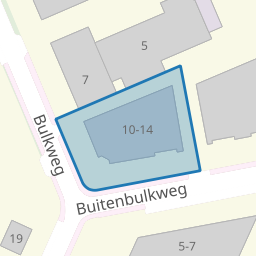 Perceel TIE00-C-7911