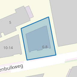 Perceel TIE00-C-7912