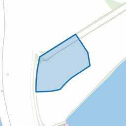 Perceel TIE00-C-7927