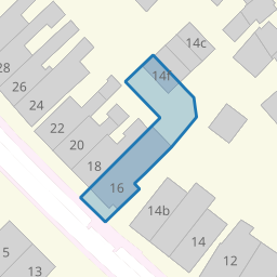 Perceel TIE00-C-7936