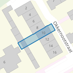 Perceel TIE00-C-7944