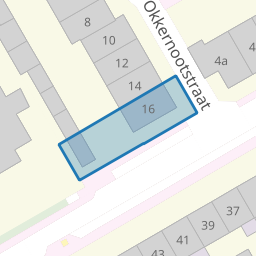 Perceel TIE00-C-7947