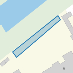 Perceel TIE00-C-7958