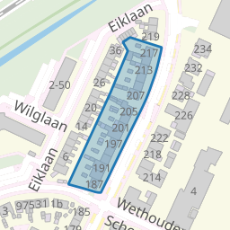 Perceel TIE00-C-7967