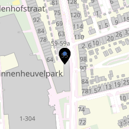 Appartement TIE00 C 7973 1