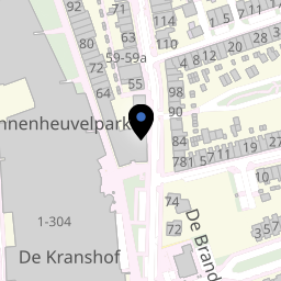 Appartement TIE00 C 7973 20