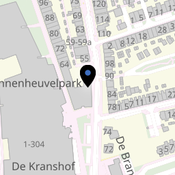 Appartement TIE00 C 7973 21
