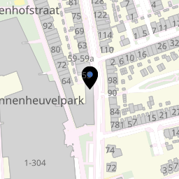 Appartement TIE00 C 7973 23