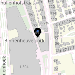 Appartement TIE00 C 7973 28