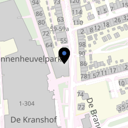 Appartement TIE00 C 7973 3