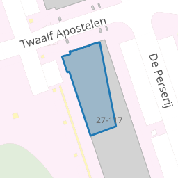 Perceel TIE00-C-7983
