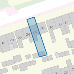 Perceel TIE00-C-7984