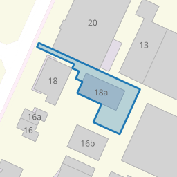 Perceel TIE00-C-7986