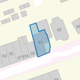 Perceel TIE00-C-7991