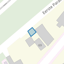 Perceel TIE00-C-7998